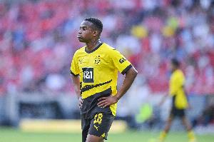 MK体育-外媒：穆科科加盟哥本哈根的转会费500万欧，年薪低于100万欧