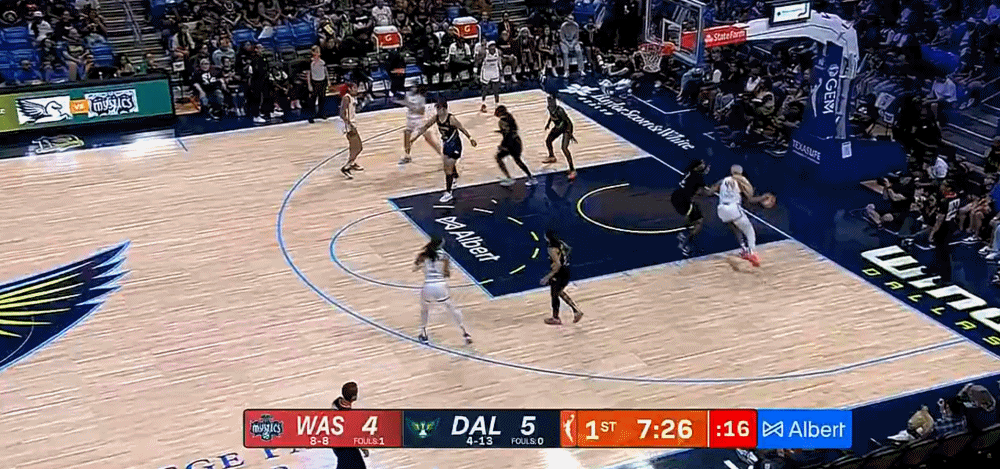 MK体育APP-赛季新低！单节9分是神秘人本赛季得分最少的单节