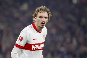 MK体育-法尔克：拜仁弥漫着失望情绪，对沃尔特马德去纽卡感到惊讶