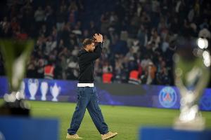 MK体育下载-天空：曼城尚未与多纳鲁马达个人条款，两支球队对球员估价有差距