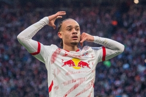 MK体育APP-德天空：西蒙斯未来未定，这取决于球员本人及切尔西潜在转会动向