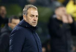 巴萨本赛季46场打进140球，队史同期第二&amp;仅次于11/12赛季