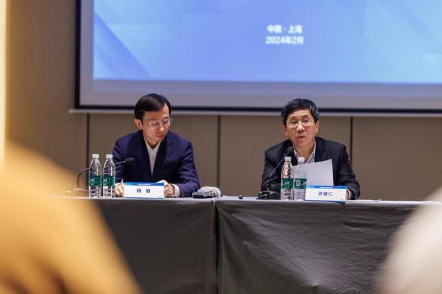 中国足协通报近期六大工作 女足选帅3月中旬启动